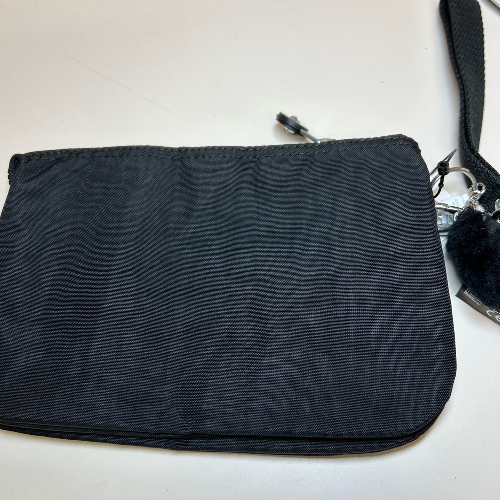 Kipling Creativity Large Cosmetic Wallet NWT - image 4